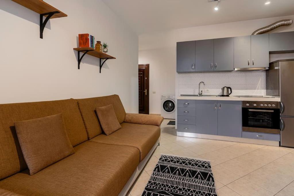 New Bazaar Apartment Τίρανα Εξωτερικό φωτογραφία
